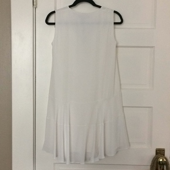 BCBG “Clea” dress - Picture 4 of 4